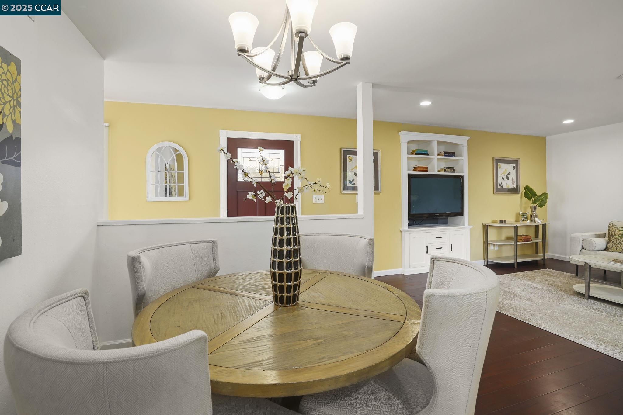 Photo #6: 41098395 Listing: Photo #6