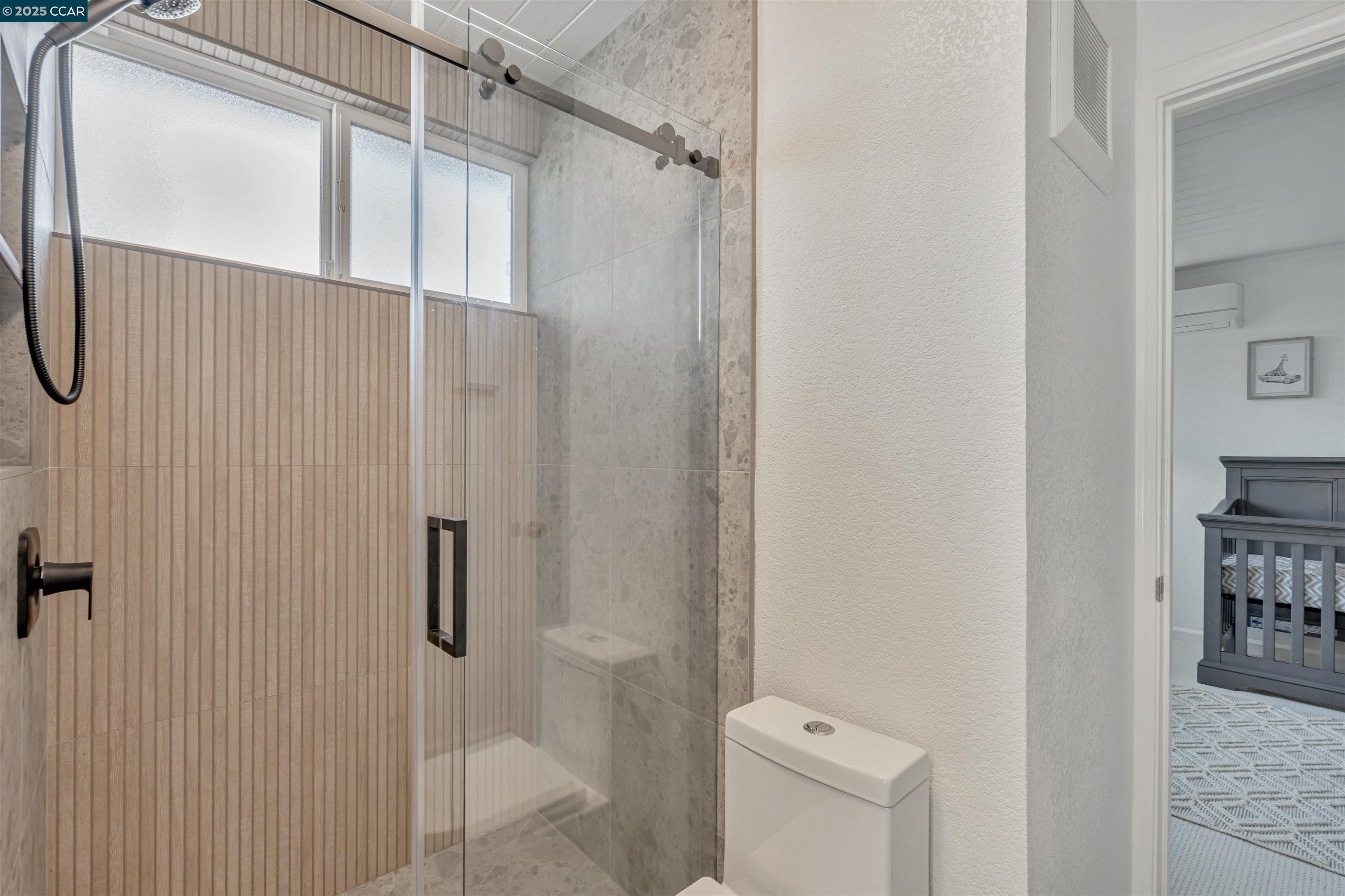 Detail Gallery Image 23 of 52 For 1243 Lancashire Dr, Concord,  CA 94518 - 4 Beds | 2 Baths