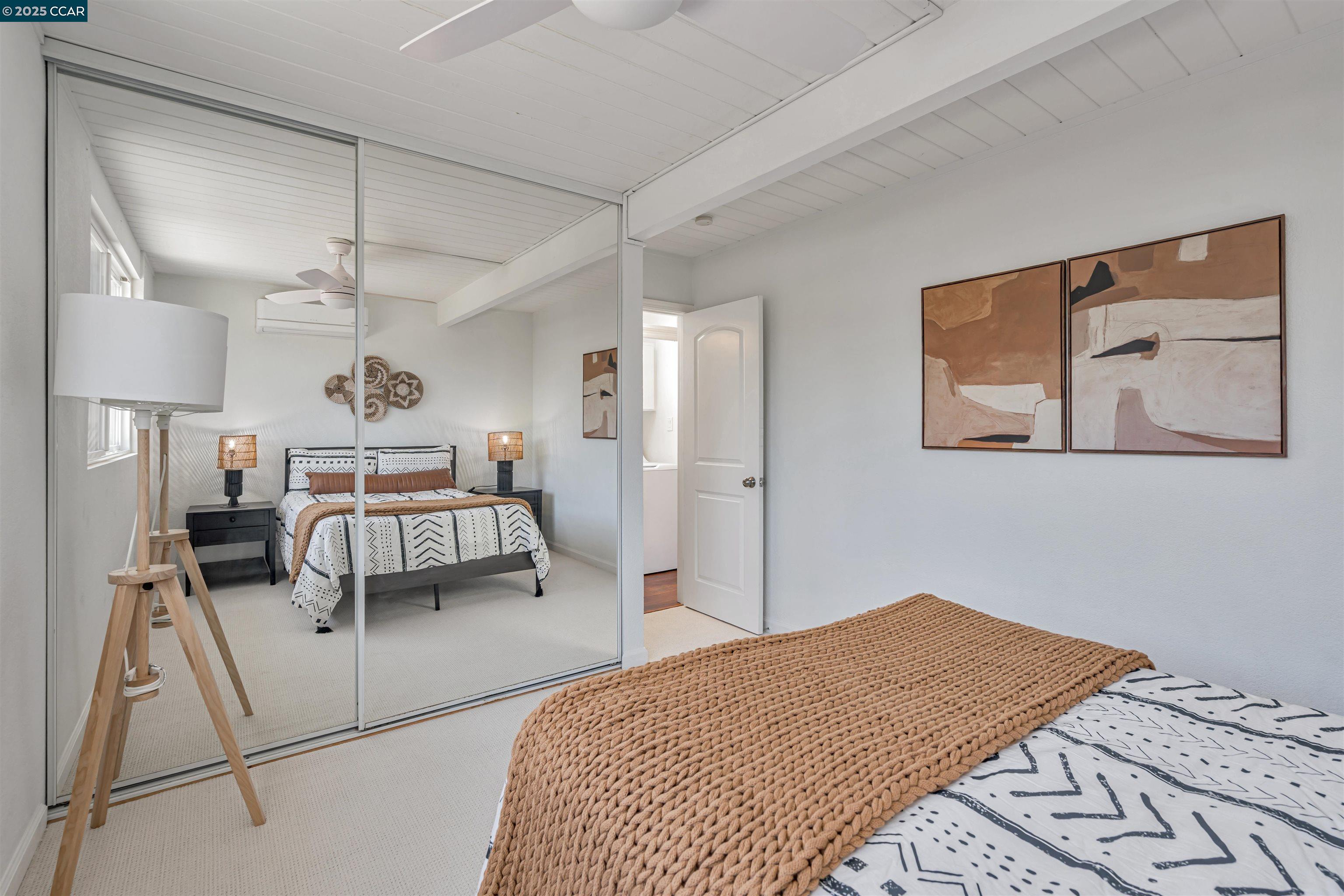 Detail Gallery Image 25 of 52 For 1243 Lancashire Dr, Concord,  CA 94518 - 4 Beds | 2 Baths