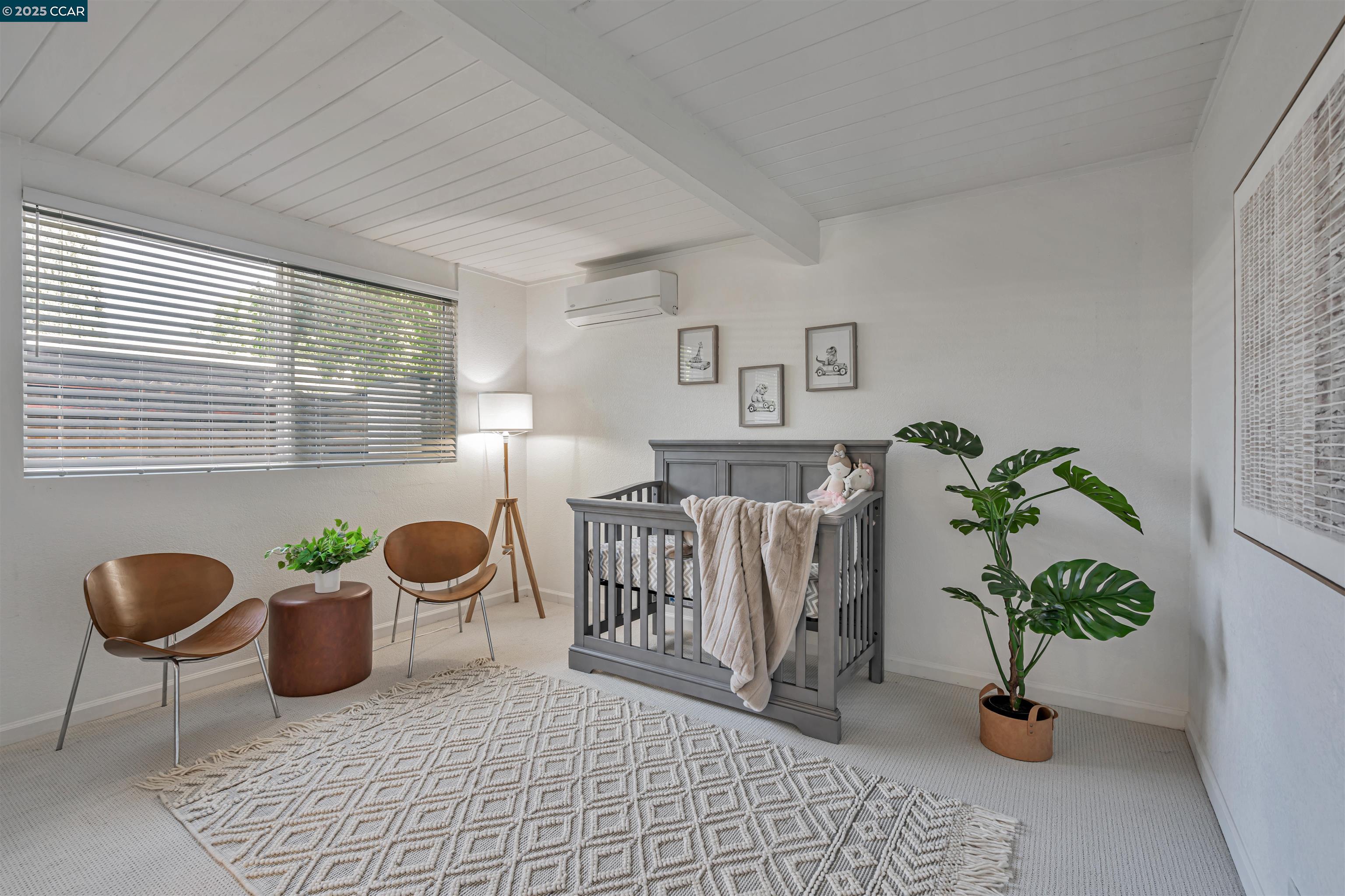 Detail Gallery Image 26 of 52 For 1243 Lancashire Dr, Concord,  CA 94518 - 4 Beds | 2 Baths