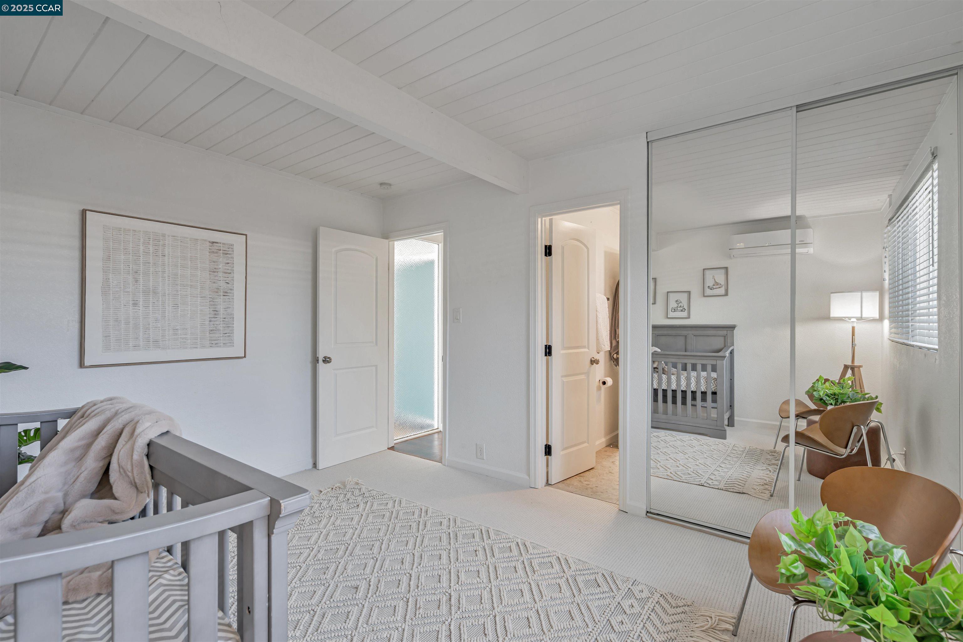 Detail Gallery Image 27 of 52 For 1243 Lancashire Dr, Concord,  CA 94518 - 4 Beds | 2 Baths