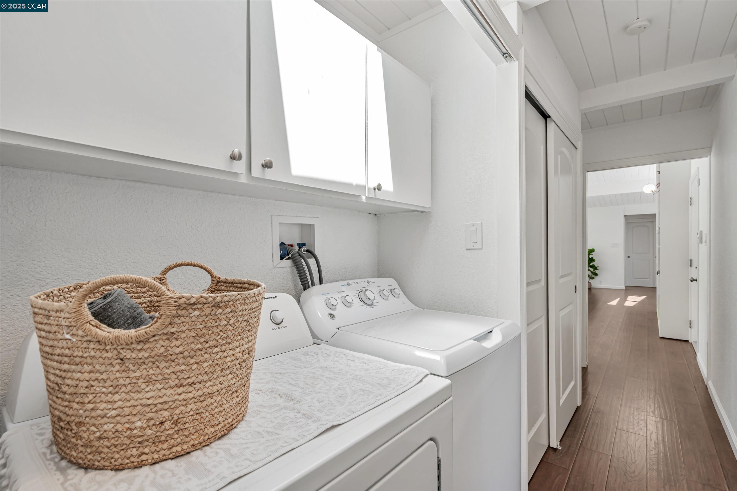 Detail Gallery Image 30 of 52 For 1243 Lancashire Dr, Concord,  CA 94518 - 4 Beds | 2 Baths