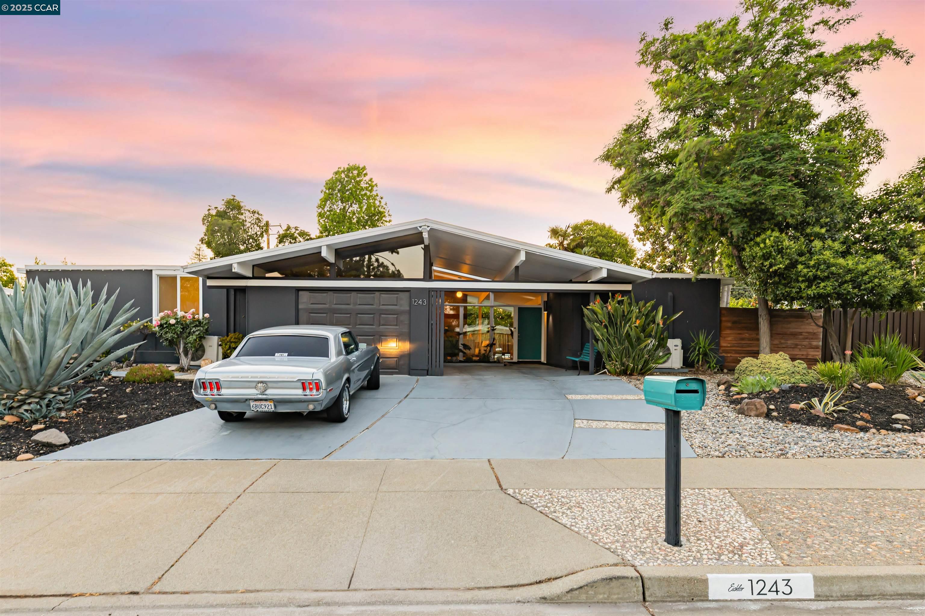 Detail Gallery Image 51 of 52 For 1243 Lancashire Dr, Concord,  CA 94518 - 4 Beds | 2 Baths