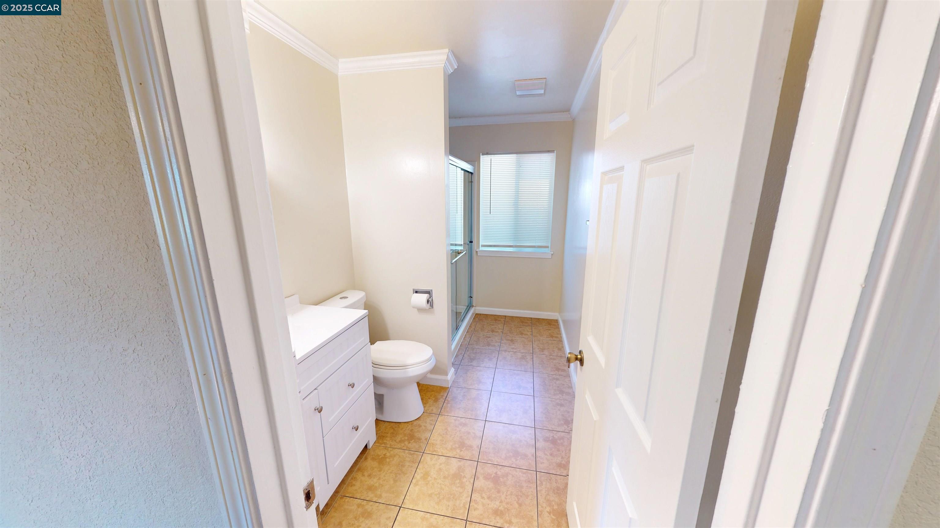 Detail Gallery Image 11 of 35 For 2029 Sutter Ave, San Pablo,  CA 94806 - 3 Beds | 1/2 Baths