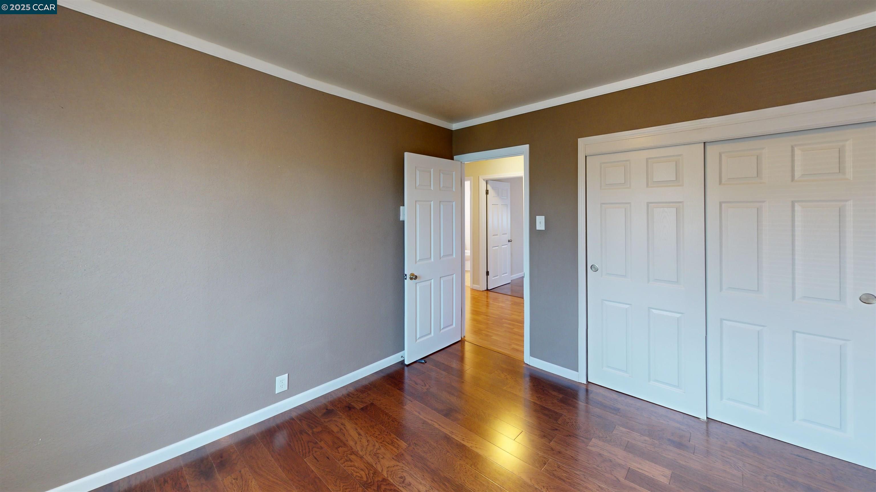 Detail Gallery Image 13 of 35 For 2029 Sutter Ave, San Pablo,  CA 94806 - 3 Beds | 1/2 Baths