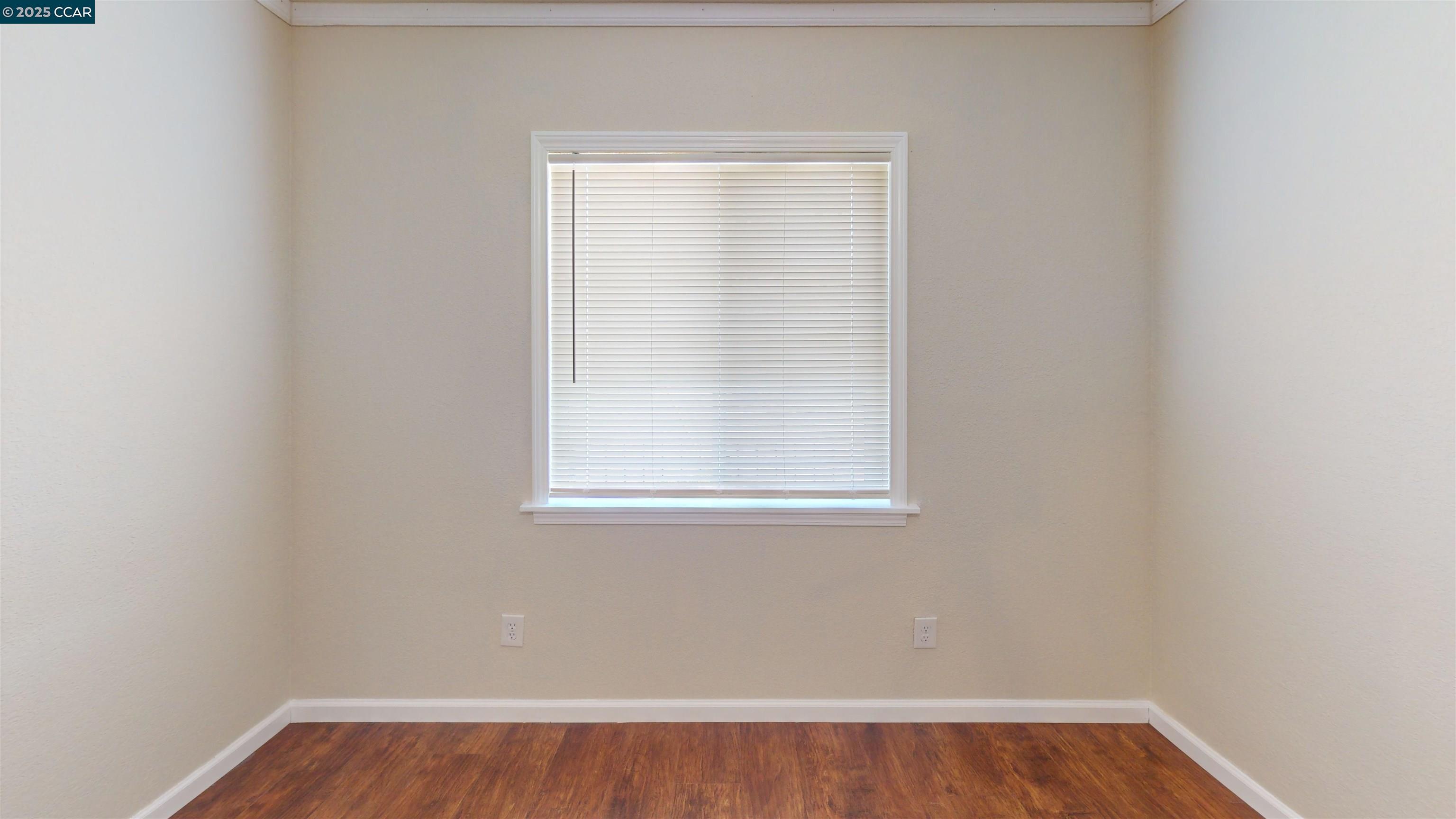 Detail Gallery Image 15 of 35 For 2029 Sutter Ave, San Pablo,  CA 94806 - 3 Beds | 1/2 Baths