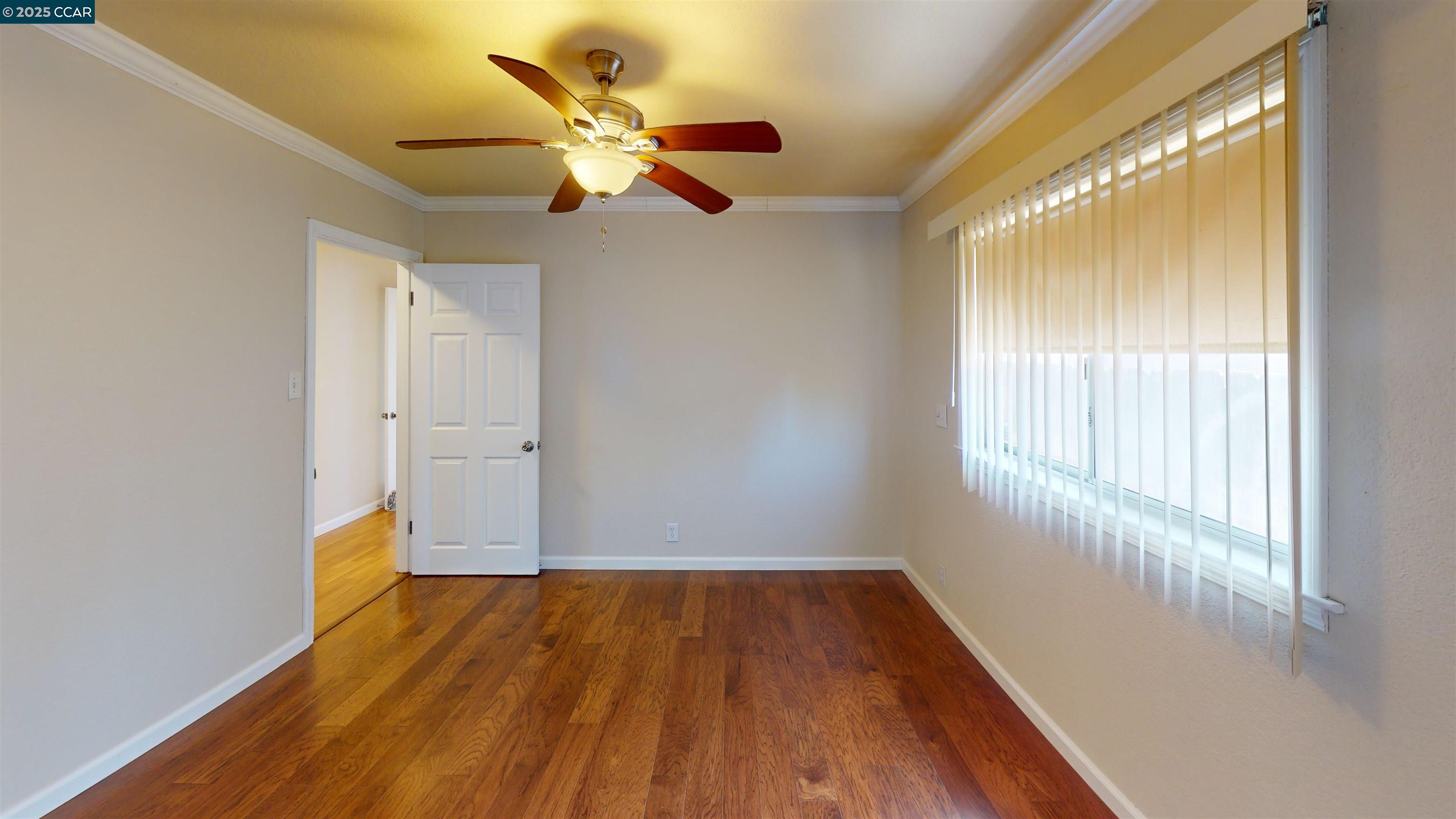 Detail Gallery Image 17 of 35 For 2029 Sutter Ave, San Pablo,  CA 94806 - 3 Beds | 1/2 Baths