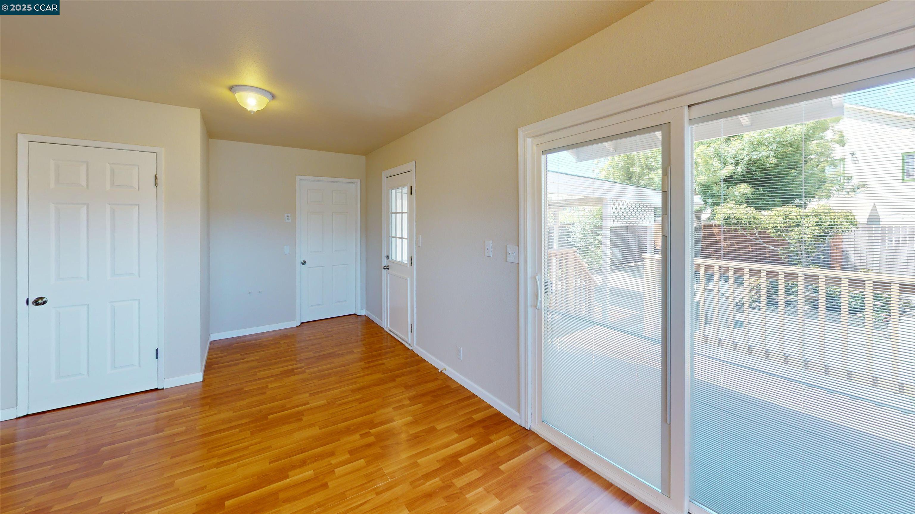 Detail Gallery Image 18 of 35 For 2029 Sutter Ave, San Pablo,  CA 94806 - 3 Beds | 1/2 Baths