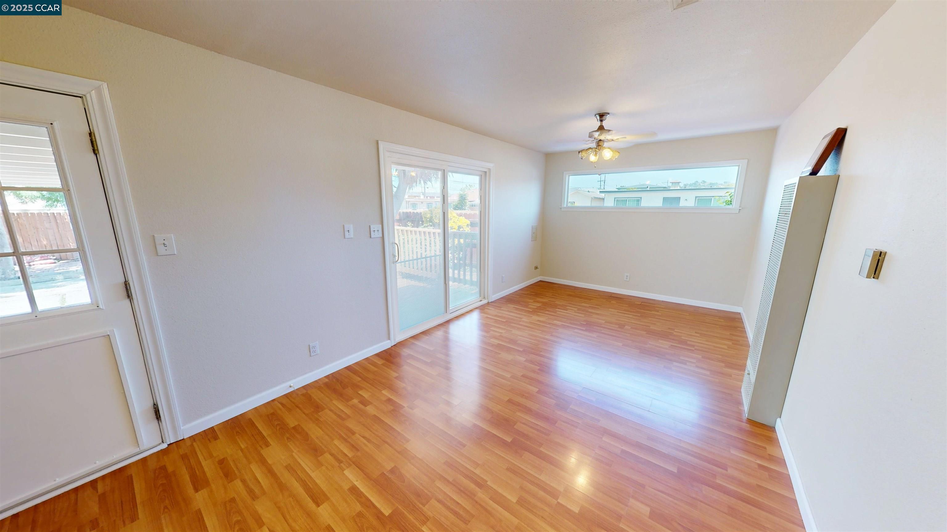 Detail Gallery Image 19 of 35 For 2029 Sutter Ave, San Pablo,  CA 94806 - 3 Beds | 1/2 Baths