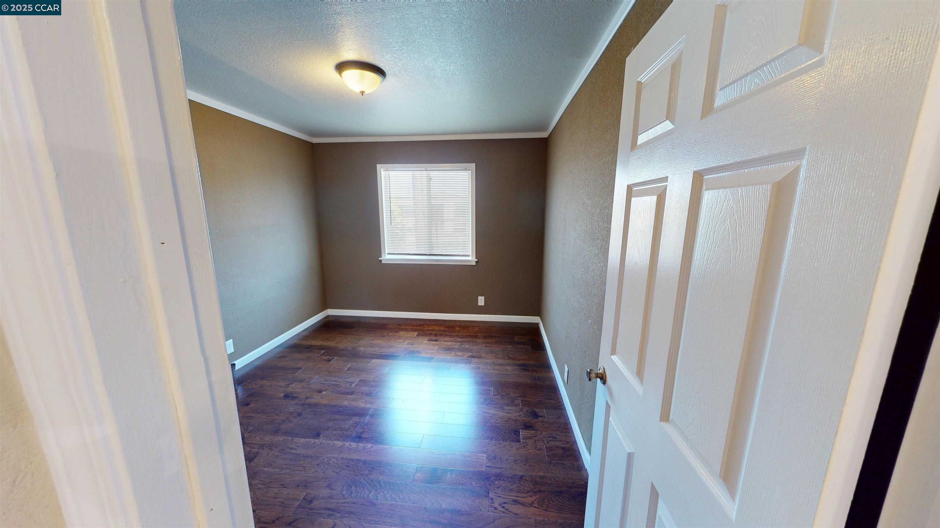 Detail Gallery Image 20 of 35 For 2029 Sutter Ave, San Pablo,  CA 94806 - 3 Beds | 1/2 Baths