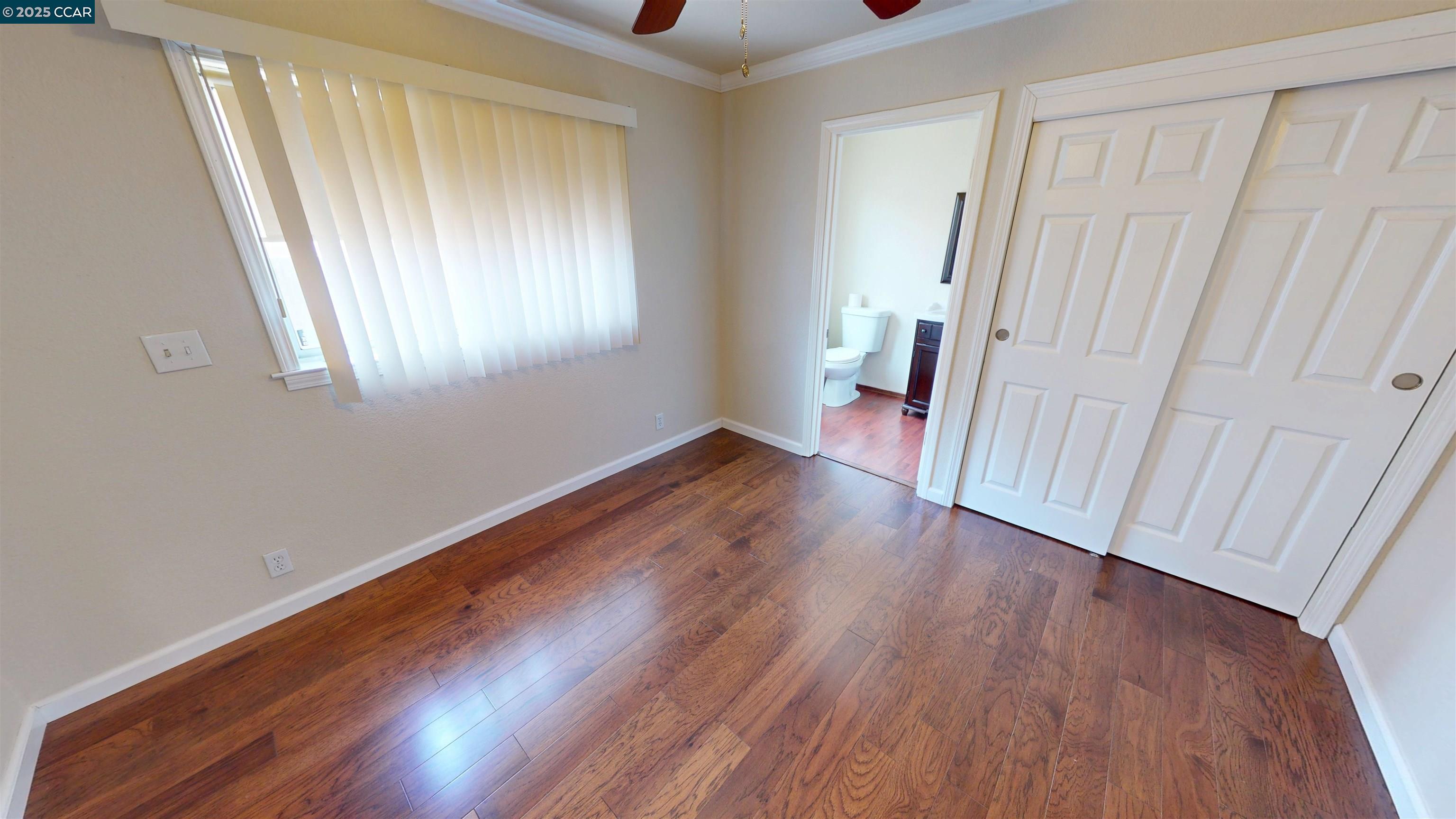 Detail Gallery Image 21 of 35 For 2029 Sutter Ave, San Pablo,  CA 94806 - 3 Beds | 1/2 Baths