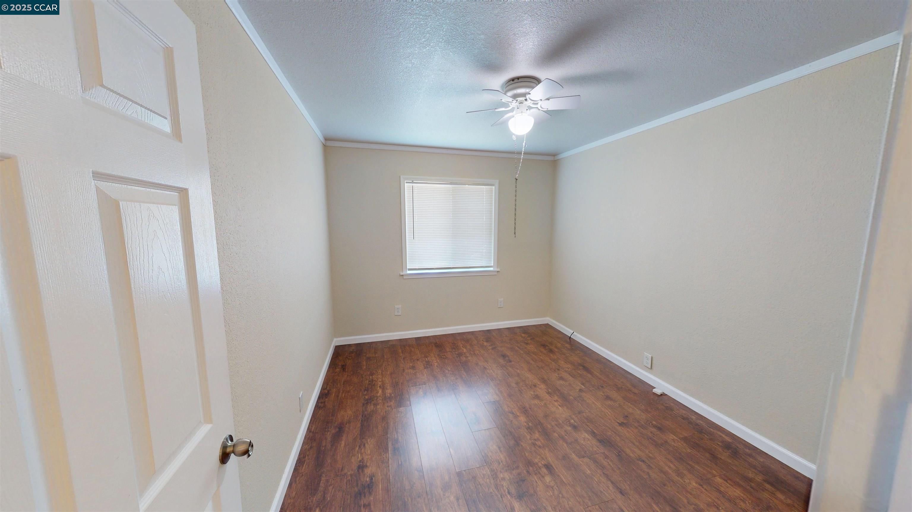 Detail Gallery Image 22 of 35 For 2029 Sutter Ave, San Pablo,  CA 94806 - 3 Beds | 1/2 Baths