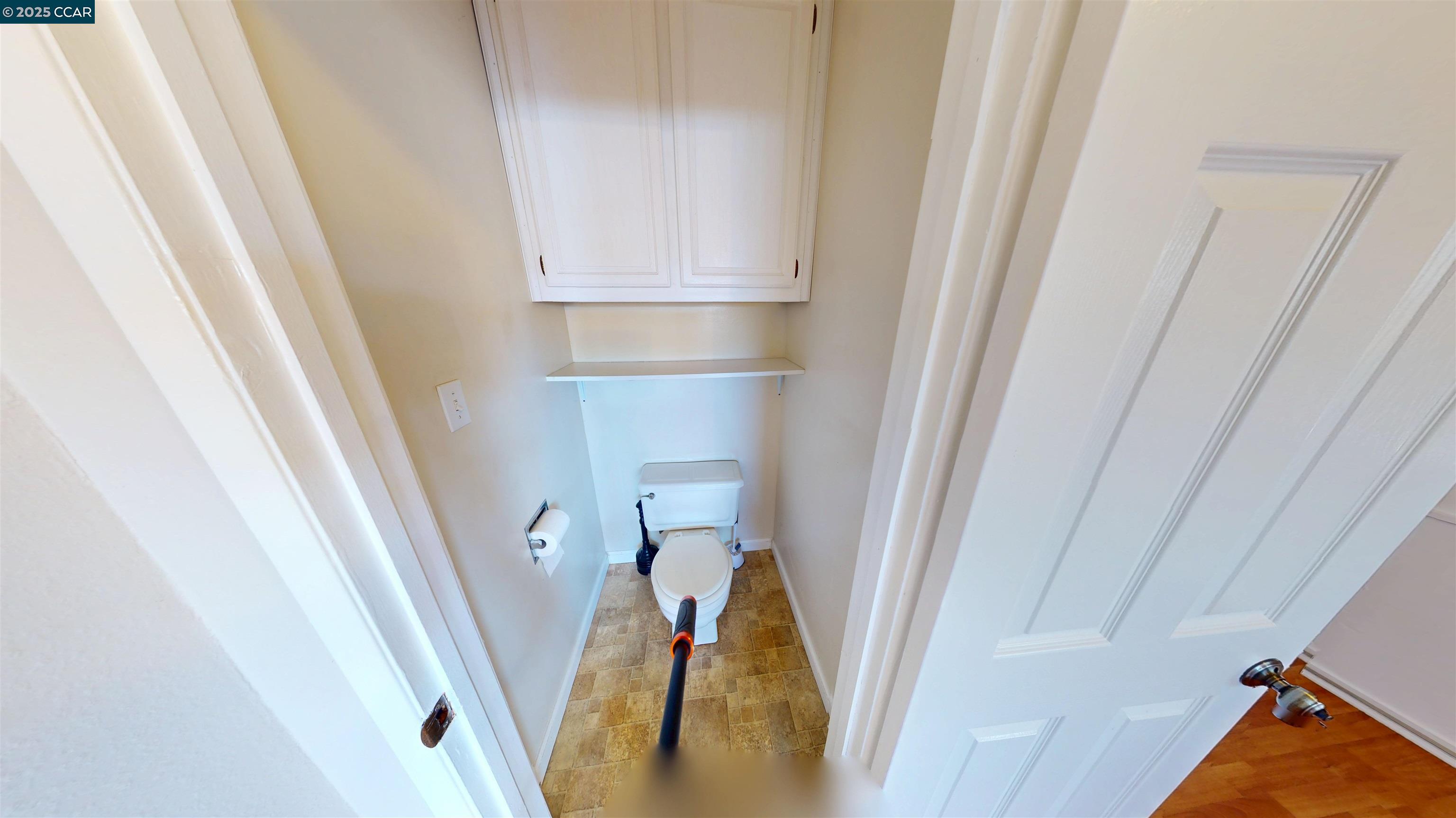 Detail Gallery Image 23 of 35 For 2029 Sutter Ave, San Pablo,  CA 94806 - 3 Beds | 1/2 Baths
