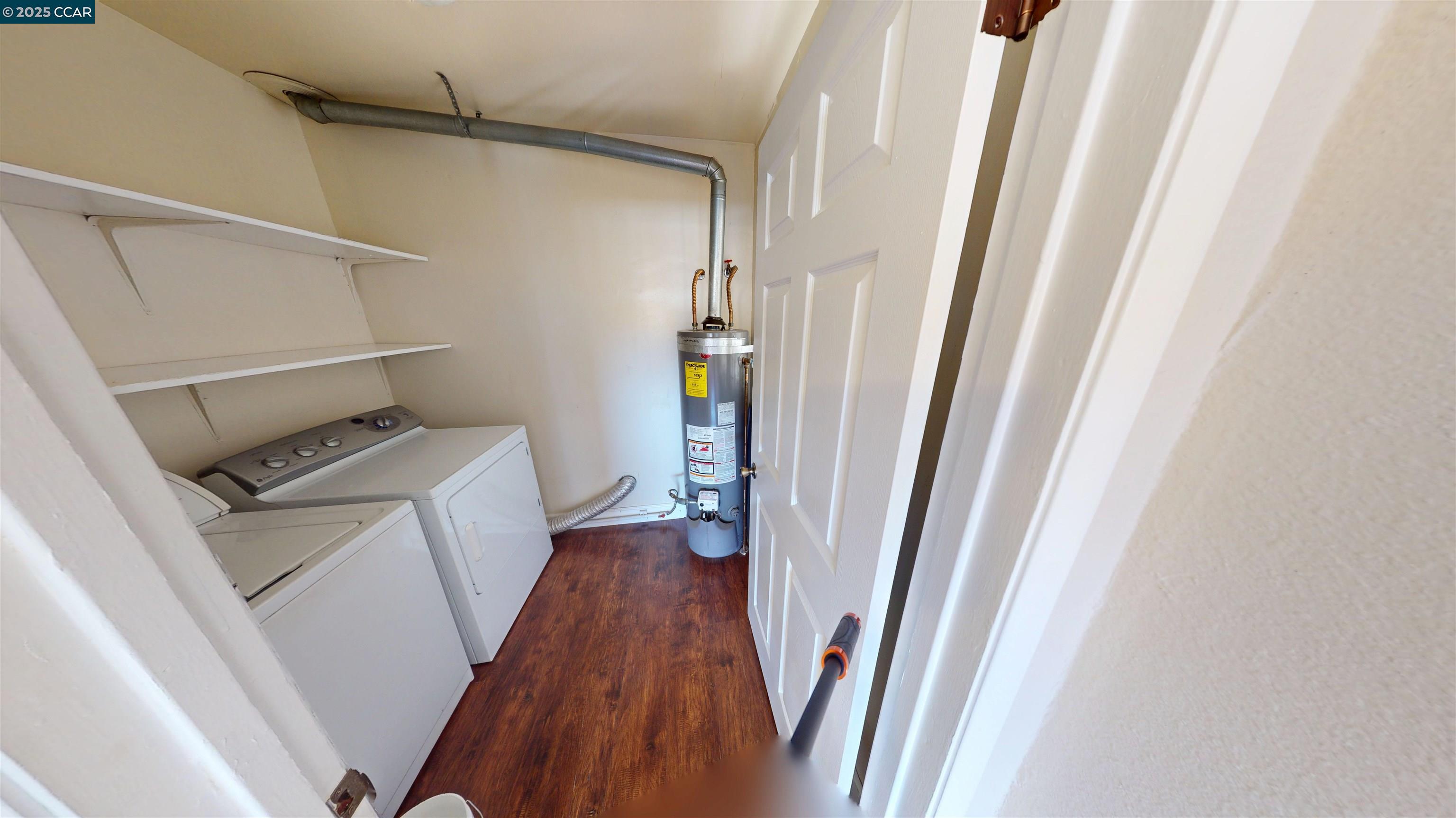 Detail Gallery Image 25 of 35 For 2029 Sutter Ave, San Pablo,  CA 94806 - 3 Beds | 1/2 Baths