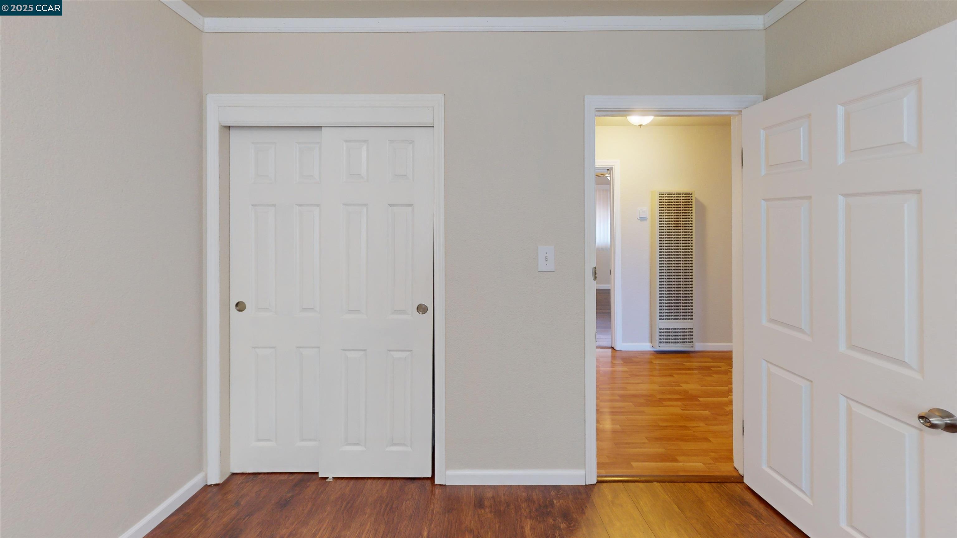 Detail Gallery Image 26 of 35 For 2029 Sutter Ave, San Pablo,  CA 94806 - 3 Beds | 1/2 Baths