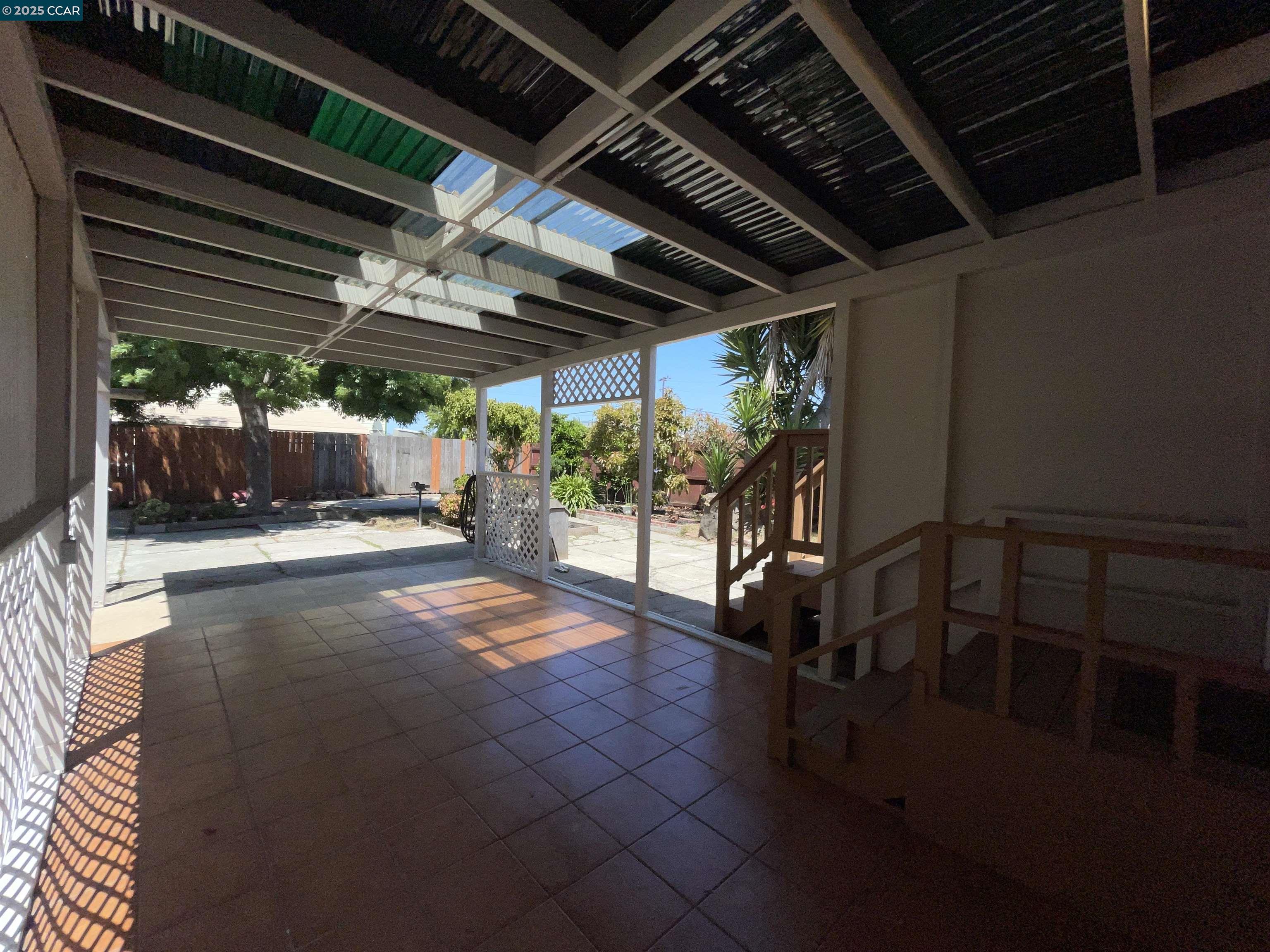 Detail Gallery Image 30 of 35 For 2029 Sutter Ave, San Pablo,  CA 94806 - 3 Beds | 1/2 Baths