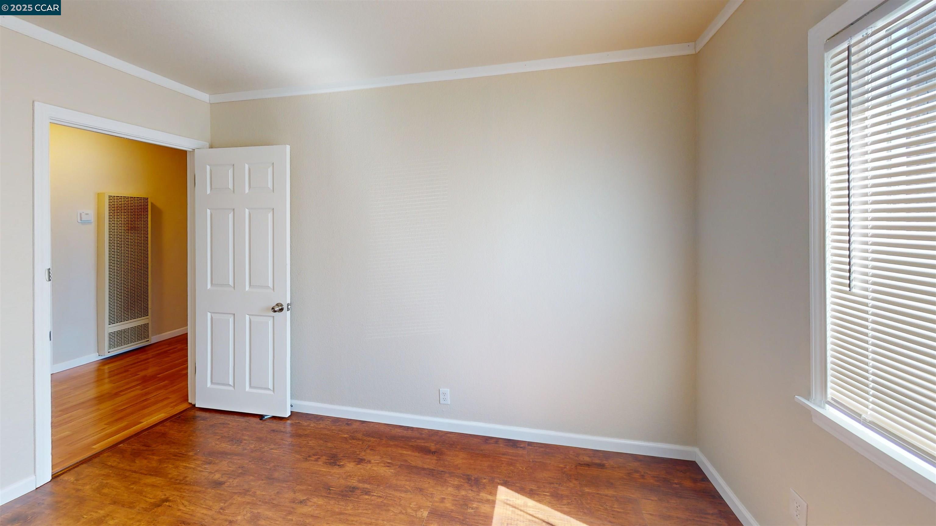 Detail Gallery Image 8 of 35 For 2029 Sutter Ave, San Pablo,  CA 94806 - 3 Beds | 1/2 Baths