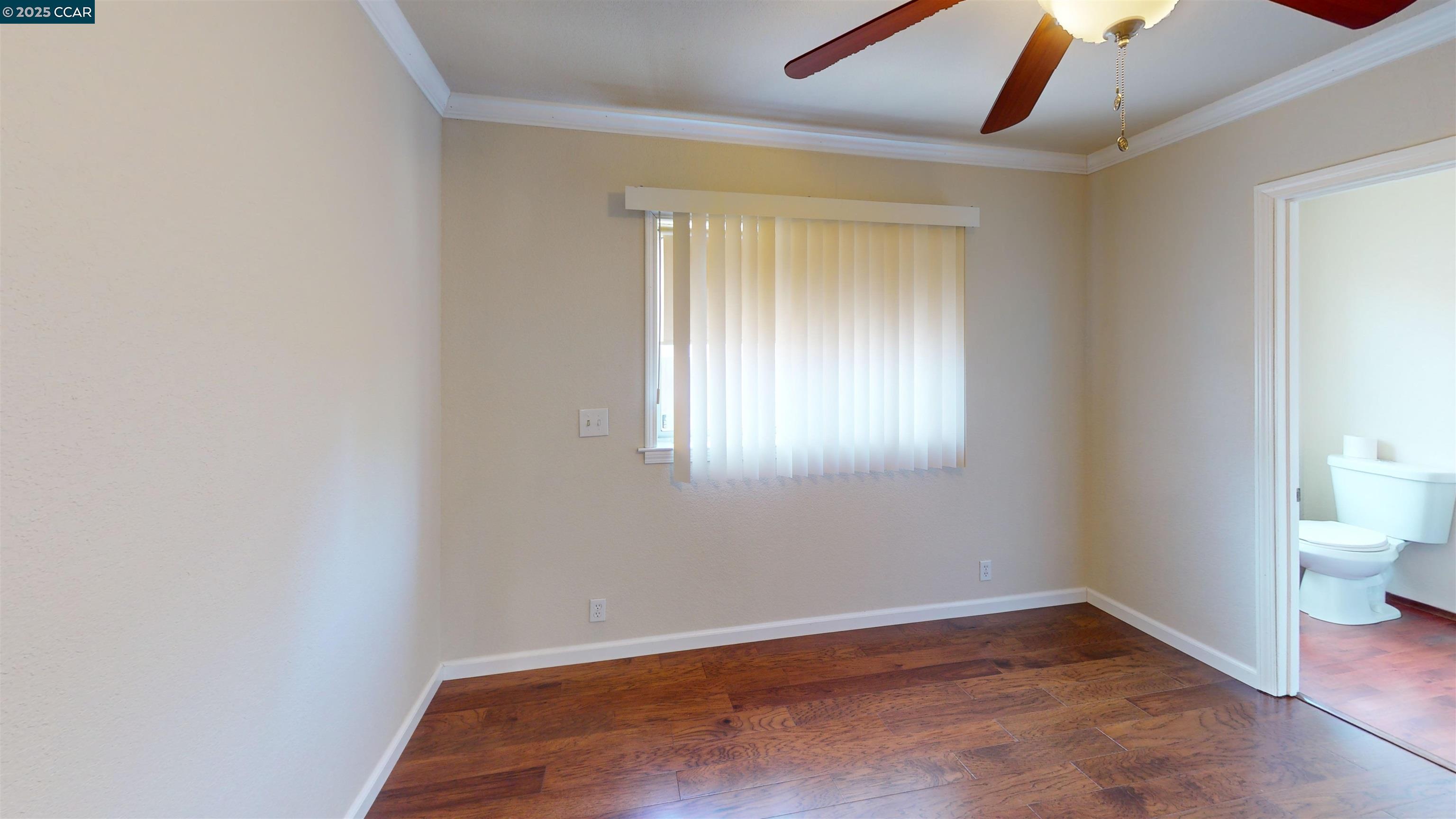Detail Gallery Image 9 of 35 For 2029 Sutter Ave, San Pablo,  CA 94806 - 3 Beds | 1/2 Baths