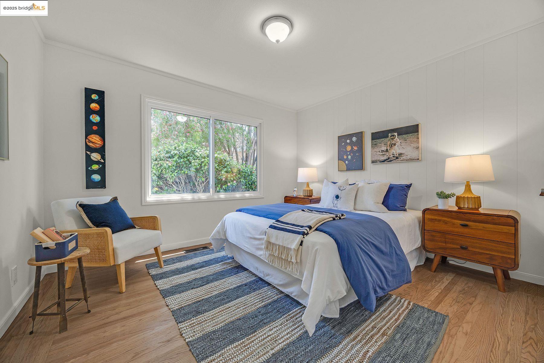 Detail Gallery Image 13 of 41 For 317 Victoria Street, El Cerrito,  CA 94530 - 4 Beds | 2 Baths