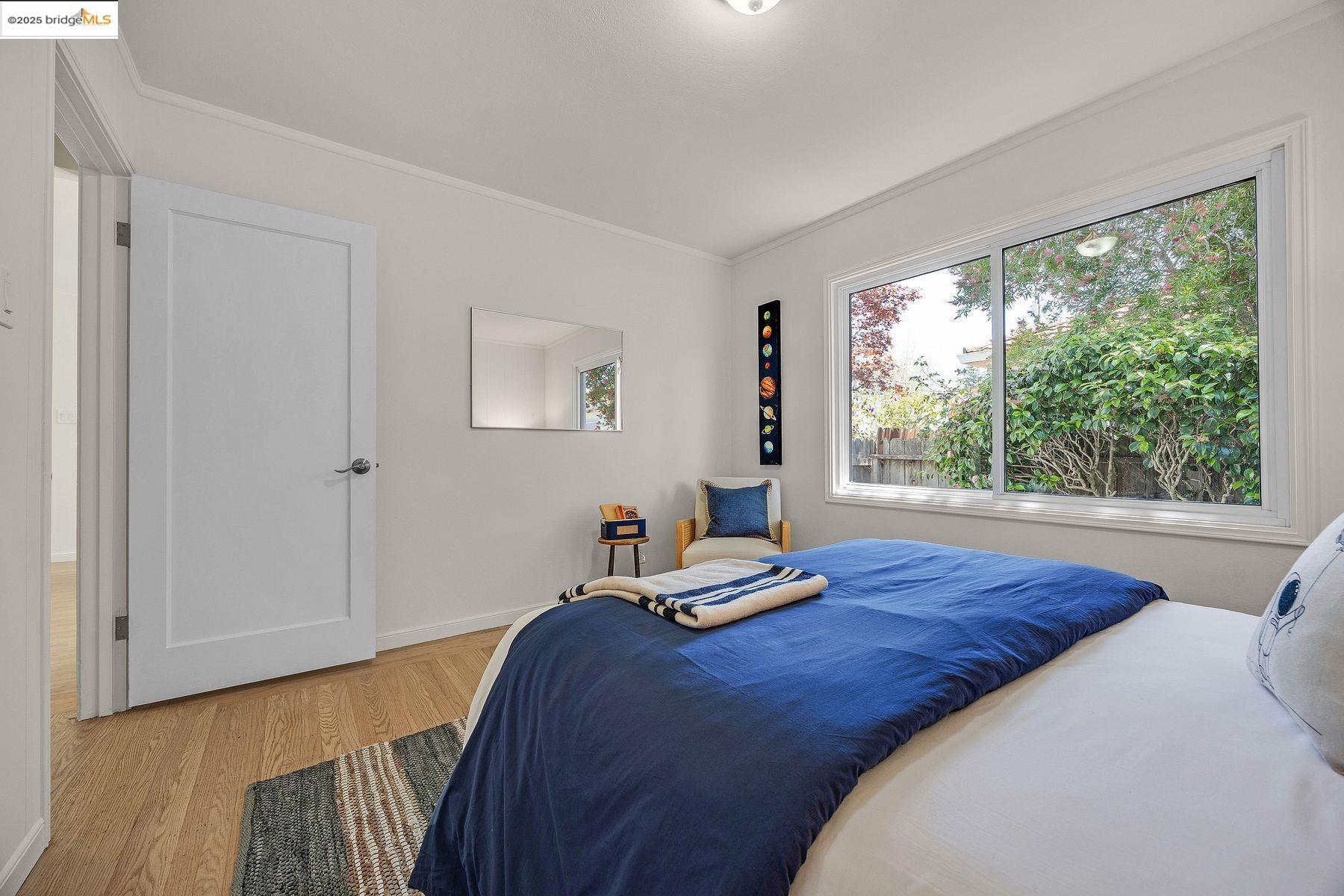 Detail Gallery Image 14 of 41 For 317 Victoria Street, El Cerrito,  CA 94530 - 4 Beds | 2 Baths