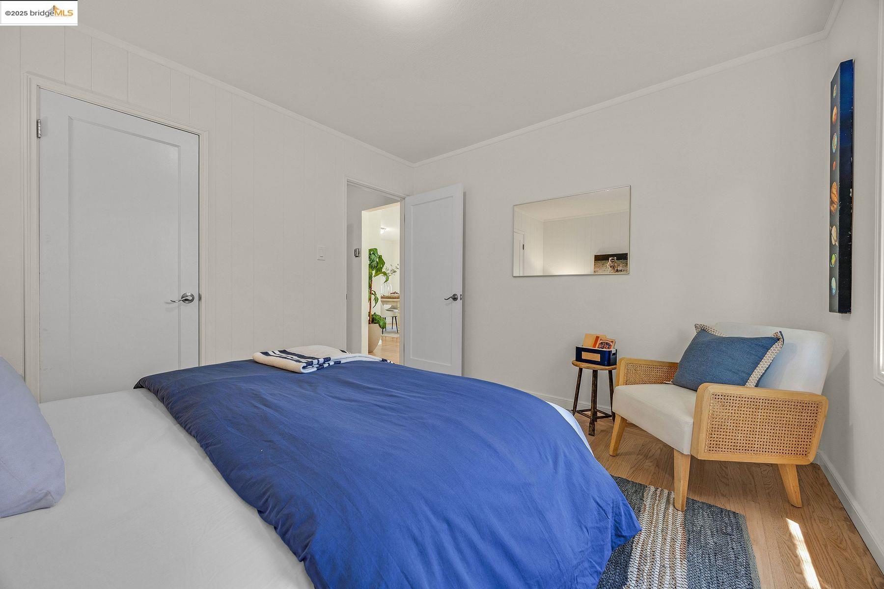 Detail Gallery Image 15 of 41 For 317 Victoria Street, El Cerrito,  CA 94530 - 4 Beds | 2 Baths