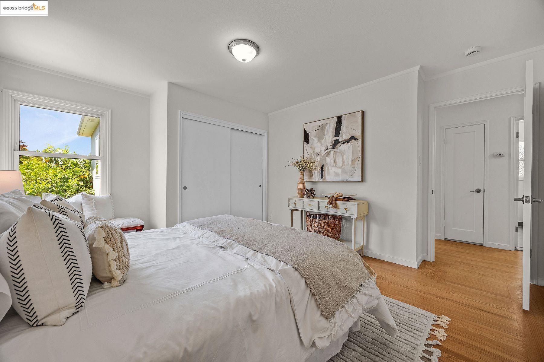Detail Gallery Image 19 of 41 For 317 Victoria Street, El Cerrito,  CA 94530 - 4 Beds | 2 Baths