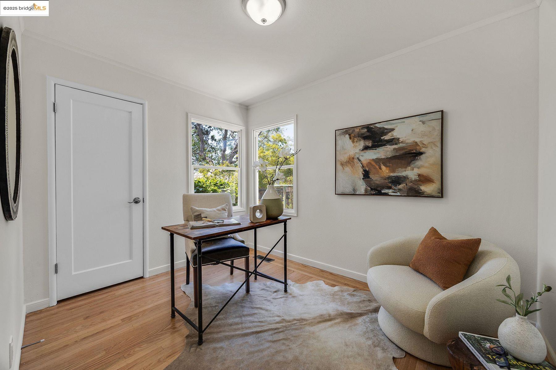 Detail Gallery Image 20 of 41 For 317 Victoria Street, El Cerrito,  CA 94530 - 4 Beds | 2 Baths