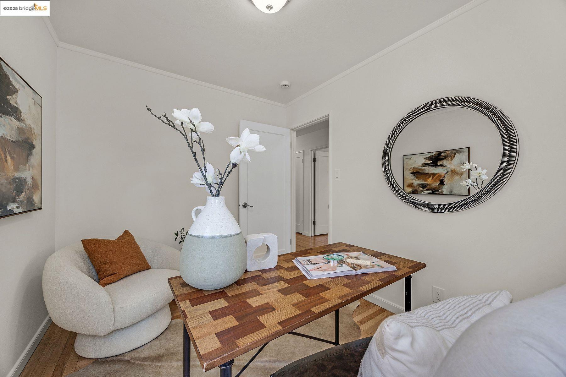 Detail Gallery Image 21 of 41 For 317 Victoria Street, El Cerrito,  CA 94530 - 4 Beds | 2 Baths