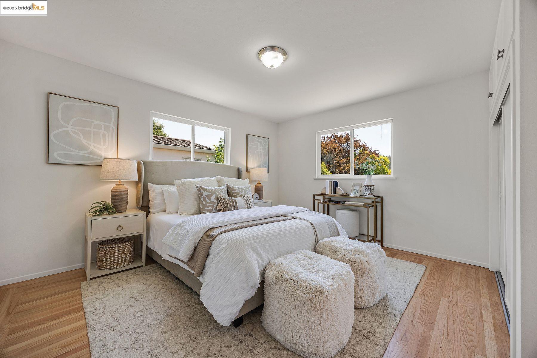 Detail Gallery Image 22 of 41 For 317 Victoria Street, El Cerrito,  CA 94530 - 4 Beds | 2 Baths