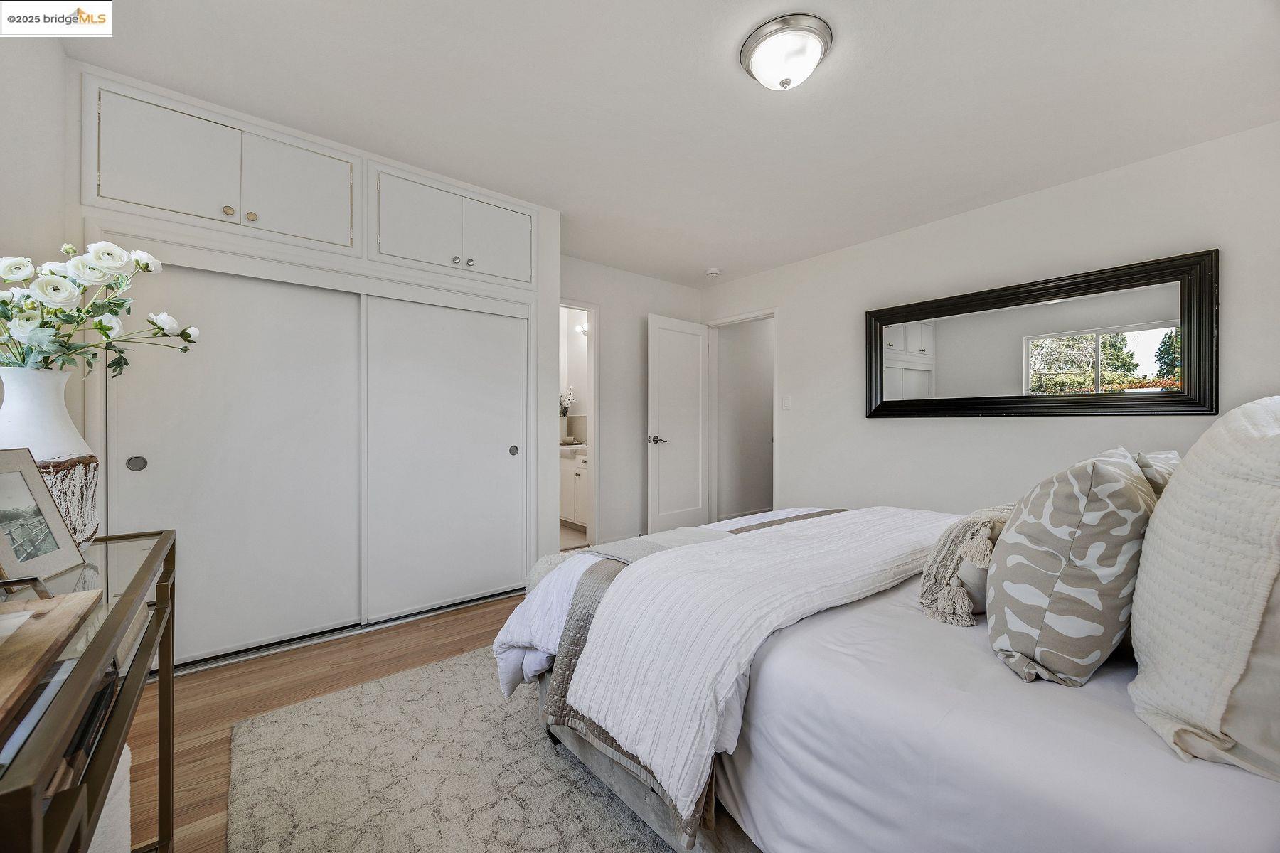 Detail Gallery Image 23 of 41 For 317 Victoria Street, El Cerrito,  CA 94530 - 4 Beds | 2 Baths