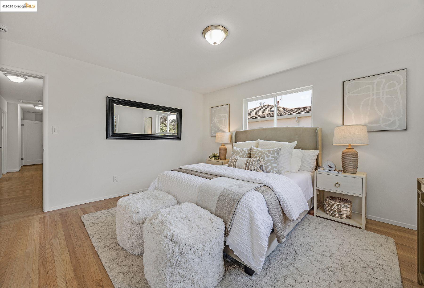 Detail Gallery Image 24 of 41 For 317 Victoria Street, El Cerrito,  CA 94530 - 4 Beds | 2 Baths