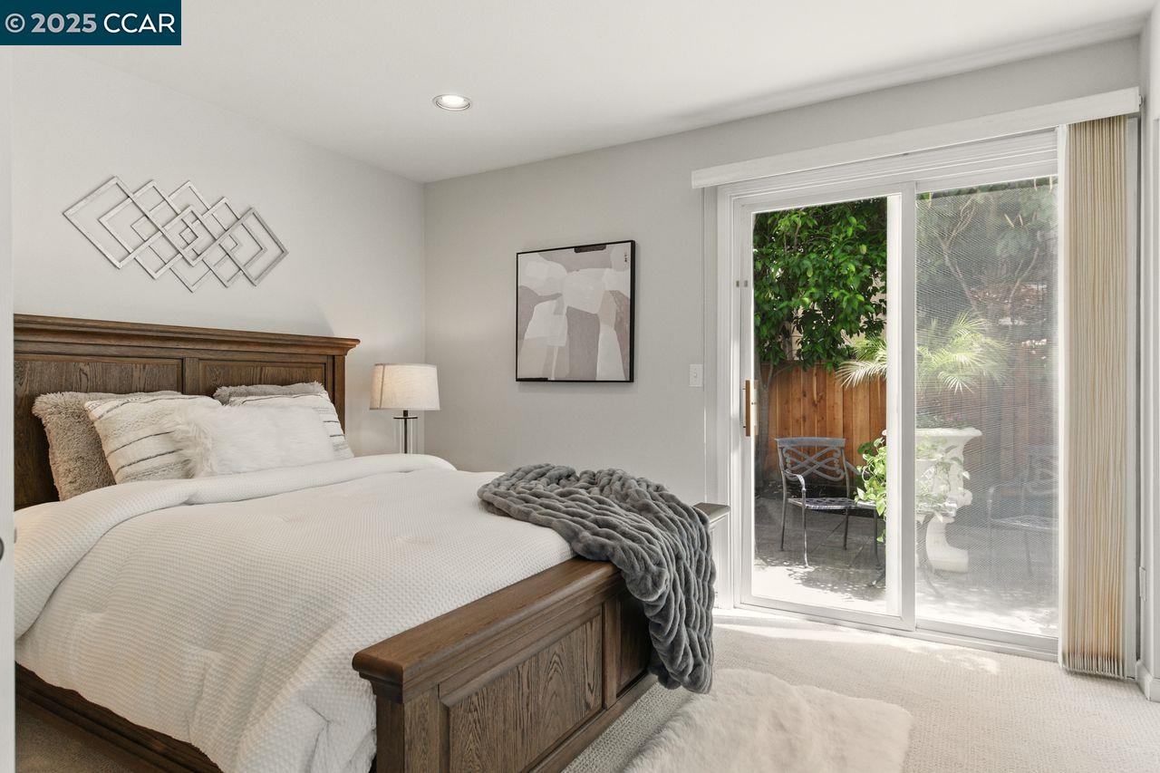 Detail Gallery Image 25 of 60 For 5220 Portillo Valley, San Ramon,  CA 94583 - 4 Beds | 3 Baths