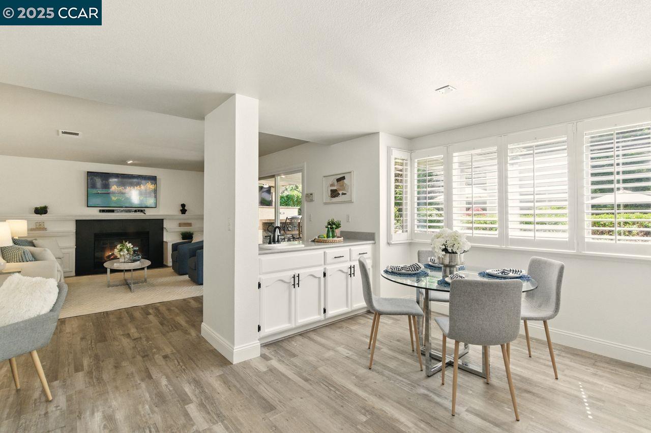 Detail Gallery Image 31 of 60 For 5220 Portillo Valley, San Ramon,  CA 94583 - 4 Beds | 3 Baths