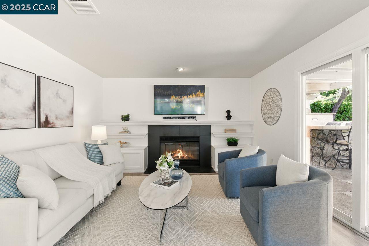 Detail Gallery Image 35 of 60 For 5220 Portillo Valley, San Ramon,  CA 94583 - 4 Beds | 3 Baths