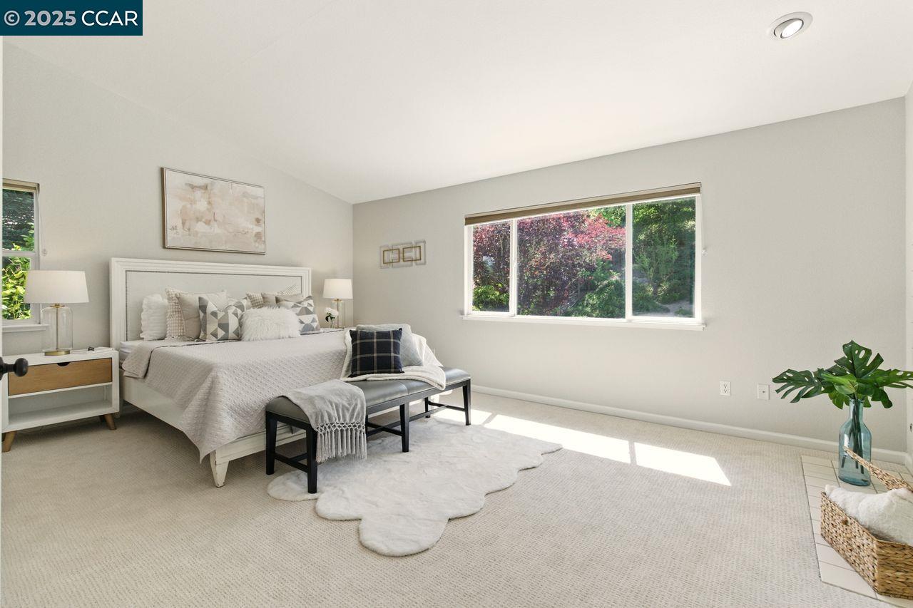 Detail Gallery Image 38 of 60 For 5220 Portillo Valley, San Ramon,  CA 94583 - 4 Beds | 3 Baths