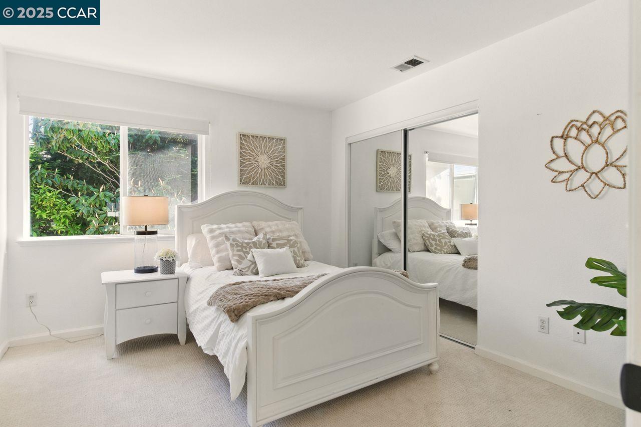 Detail Gallery Image 45 of 60 For 5220 Portillo Valley, San Ramon,  CA 94583 - 4 Beds | 3 Baths