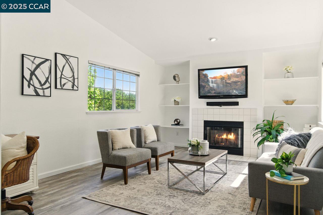 Detail Gallery Image 47 of 60 For 5220 Portillo Valley, San Ramon,  CA 94583 - 4 Beds | 3 Baths