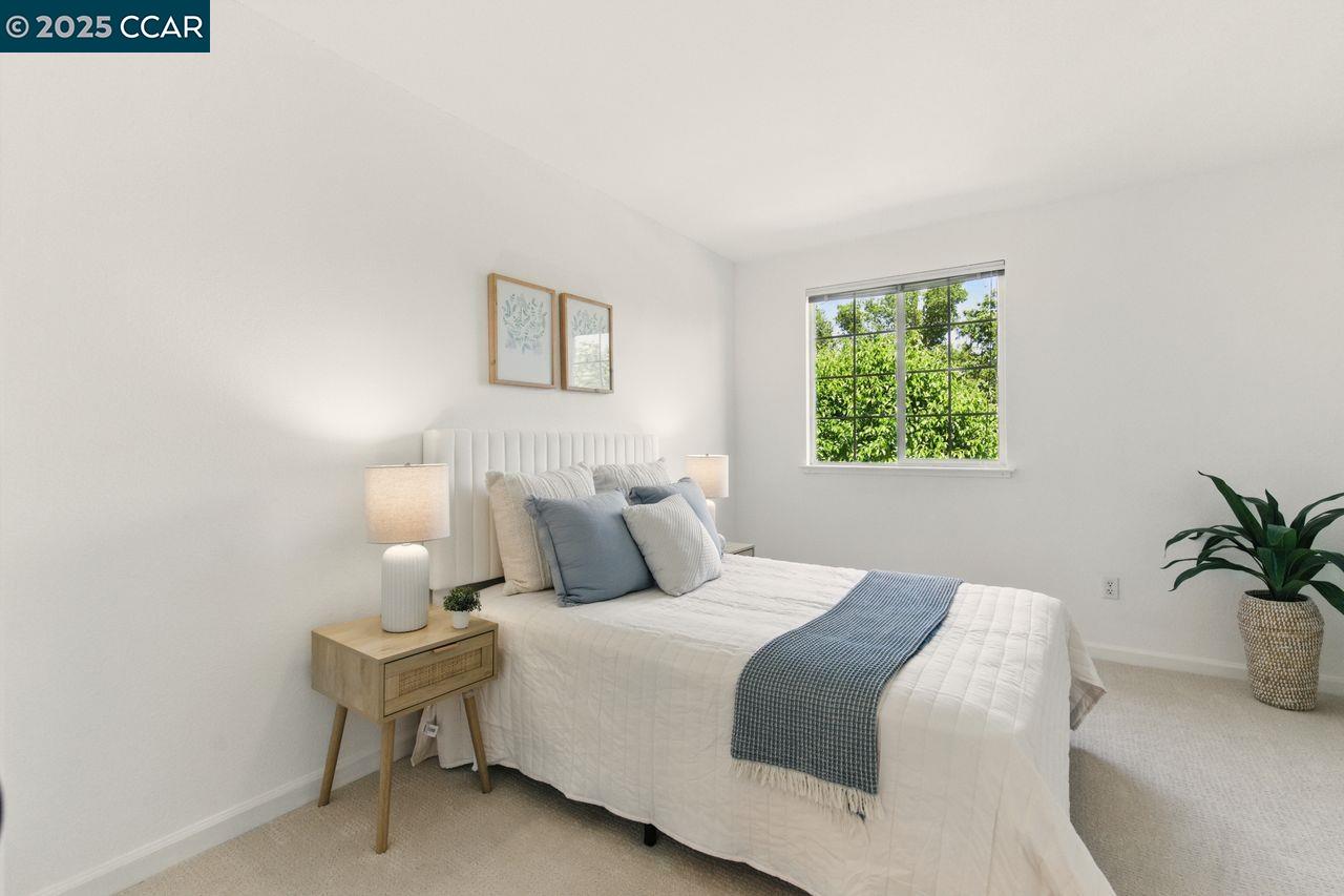 Detail Gallery Image 50 of 60 For 5220 Portillo Valley, San Ramon,  CA 94583 - 4 Beds | 3 Baths