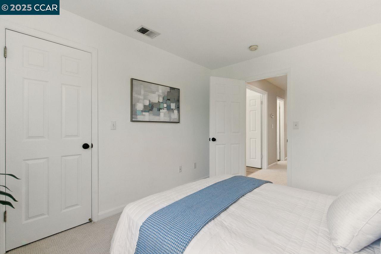 Detail Gallery Image 51 of 60 For 5220 Portillo Valley, San Ramon,  CA 94583 - 4 Beds | 3 Baths