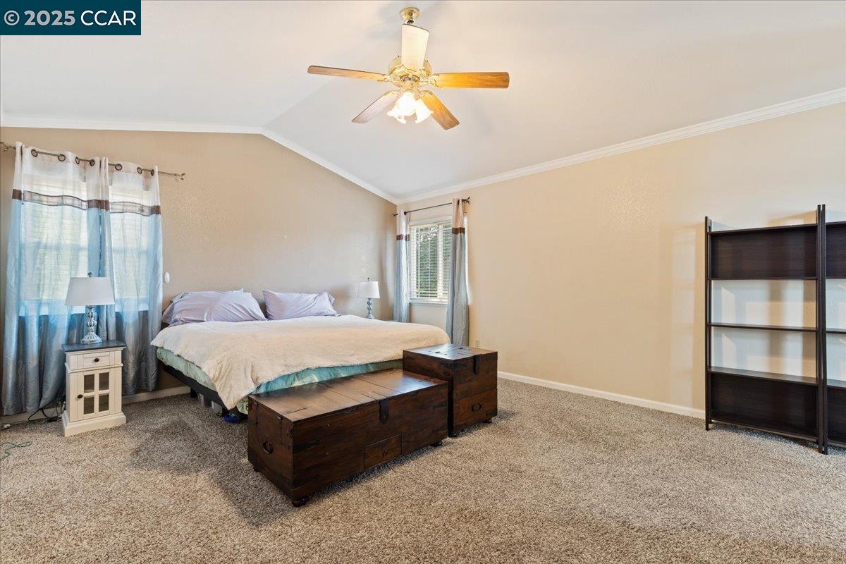 Detail Gallery Image 21 of 58 For 3852 Rockford Dr, Antioch,  CA 94509 - 4 Beds | 2/1 Baths