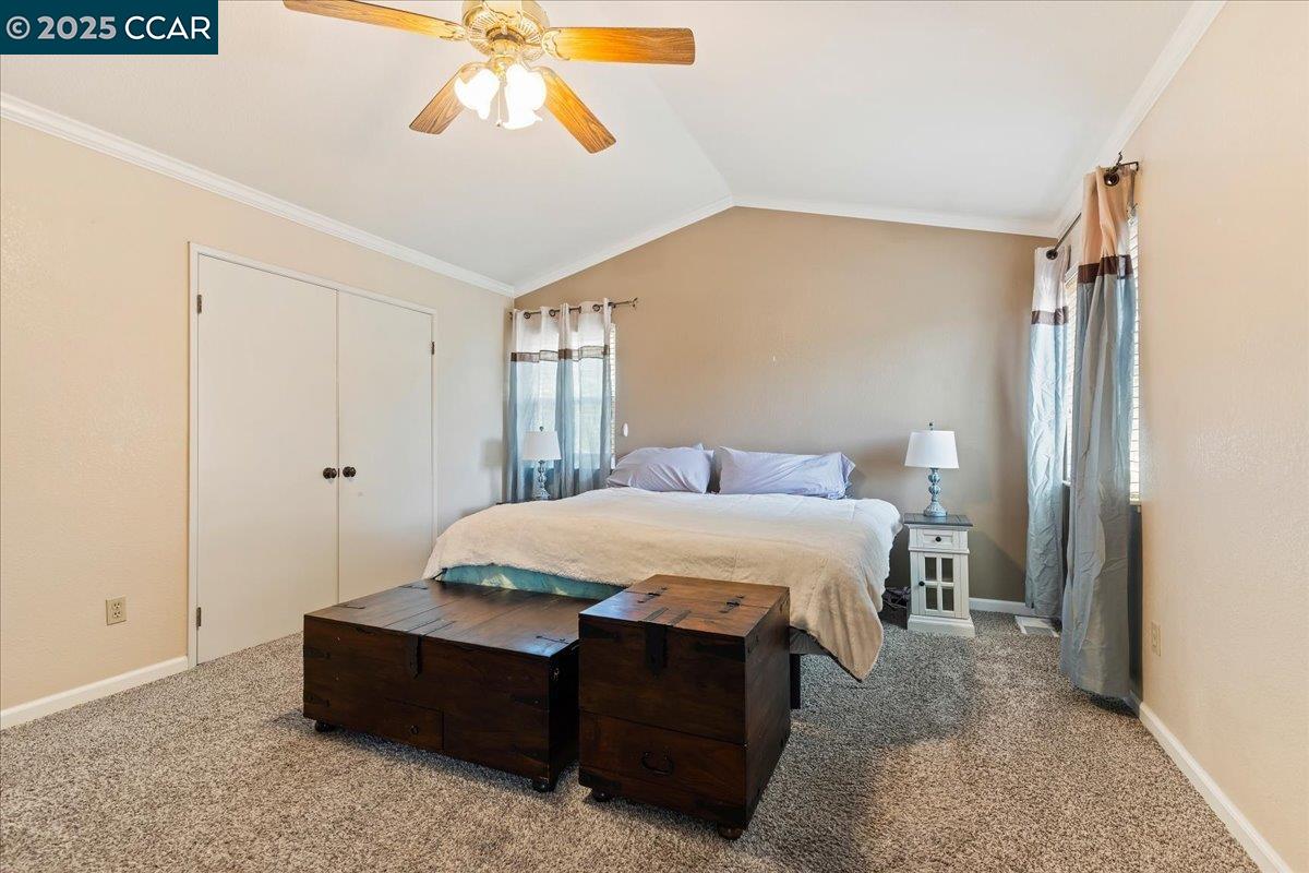 Detail Gallery Image 22 of 58 For 3852 Rockford Dr, Antioch,  CA 94509 - 4 Beds | 2/1 Baths