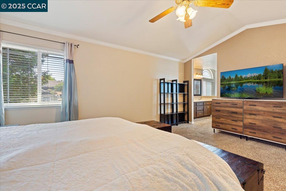 Detail Gallery Image 23 of 58 For 3852 Rockford Dr, Antioch,  CA 94509 - 4 Beds | 2/1 Baths