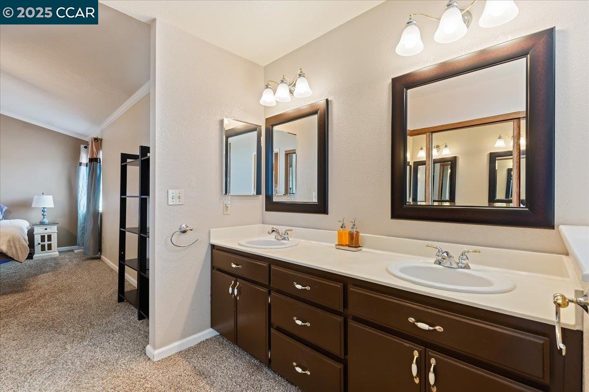 Detail Gallery Image 25 of 58 For 3852 Rockford Dr, Antioch,  CA 94509 - 4 Beds | 2/1 Baths