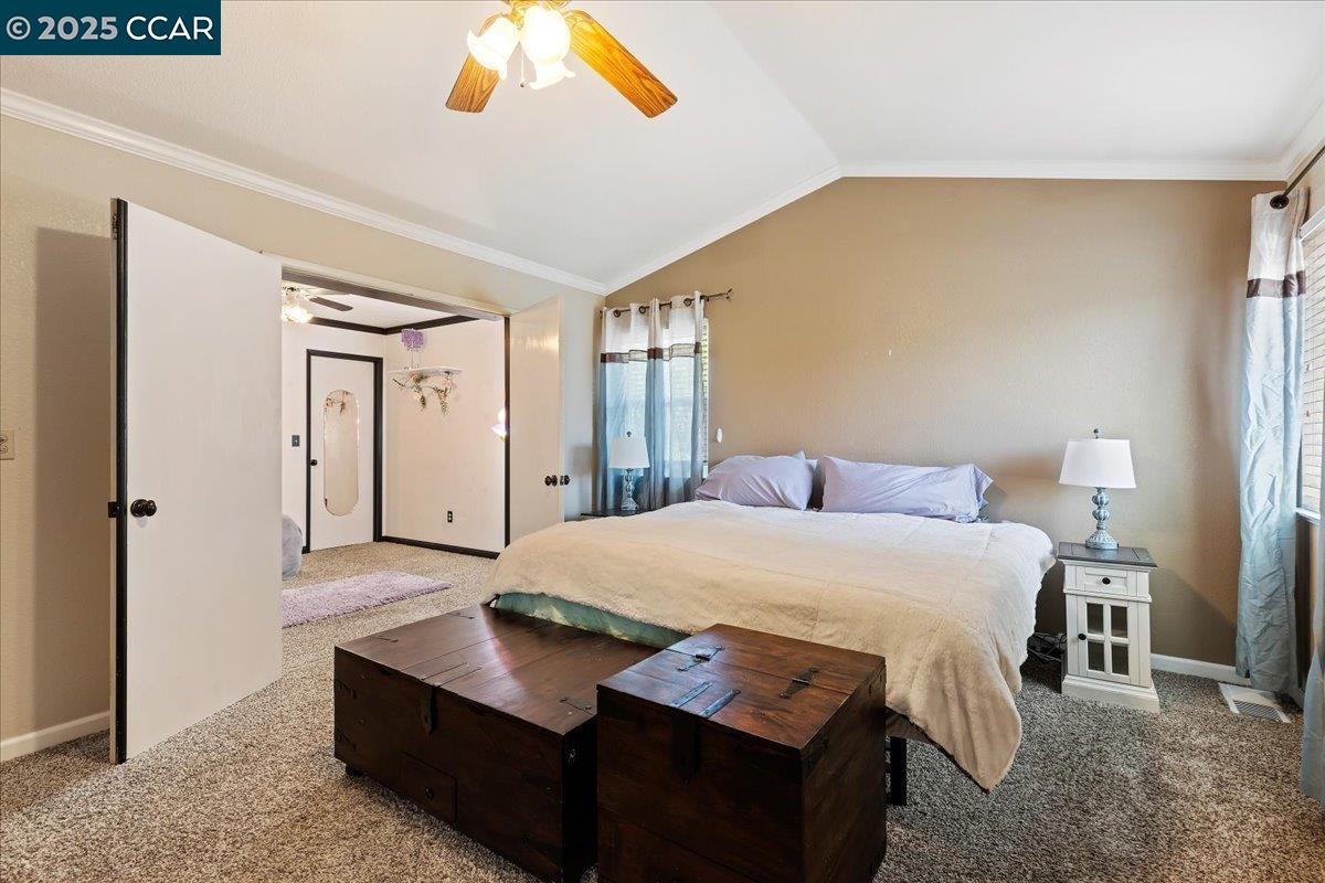 Detail Gallery Image 28 of 58 For 3852 Rockford Dr, Antioch,  CA 94509 - 4 Beds | 2/1 Baths