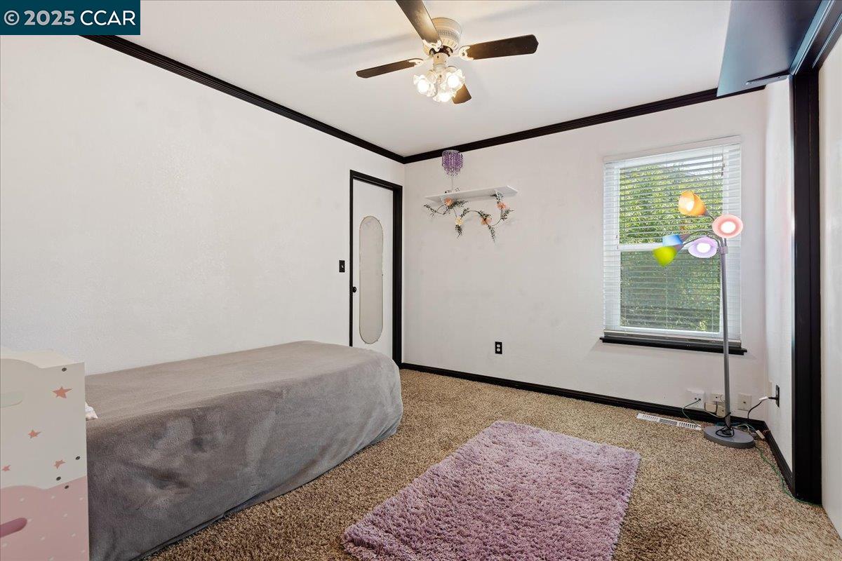 Detail Gallery Image 29 of 58 For 3852 Rockford Dr, Antioch,  CA 94509 - 4 Beds | 2/1 Baths