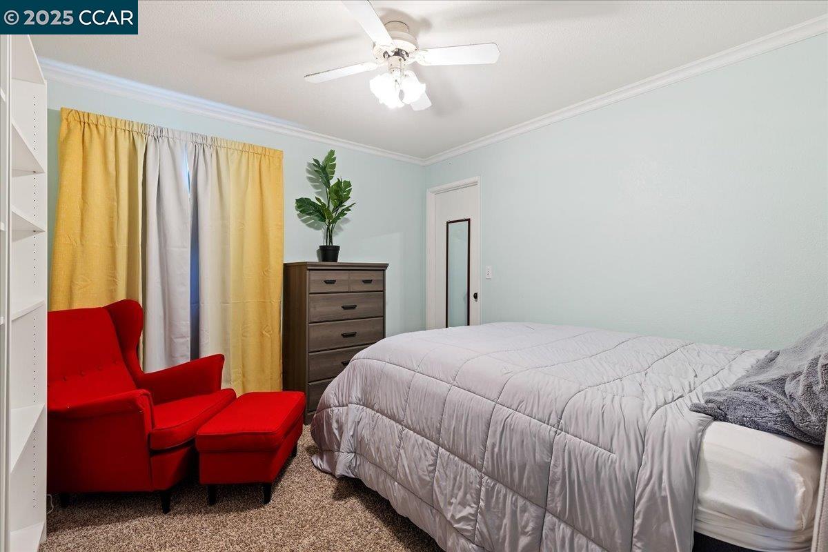 Detail Gallery Image 30 of 58 For 3852 Rockford Dr, Antioch,  CA 94509 - 4 Beds | 2/1 Baths