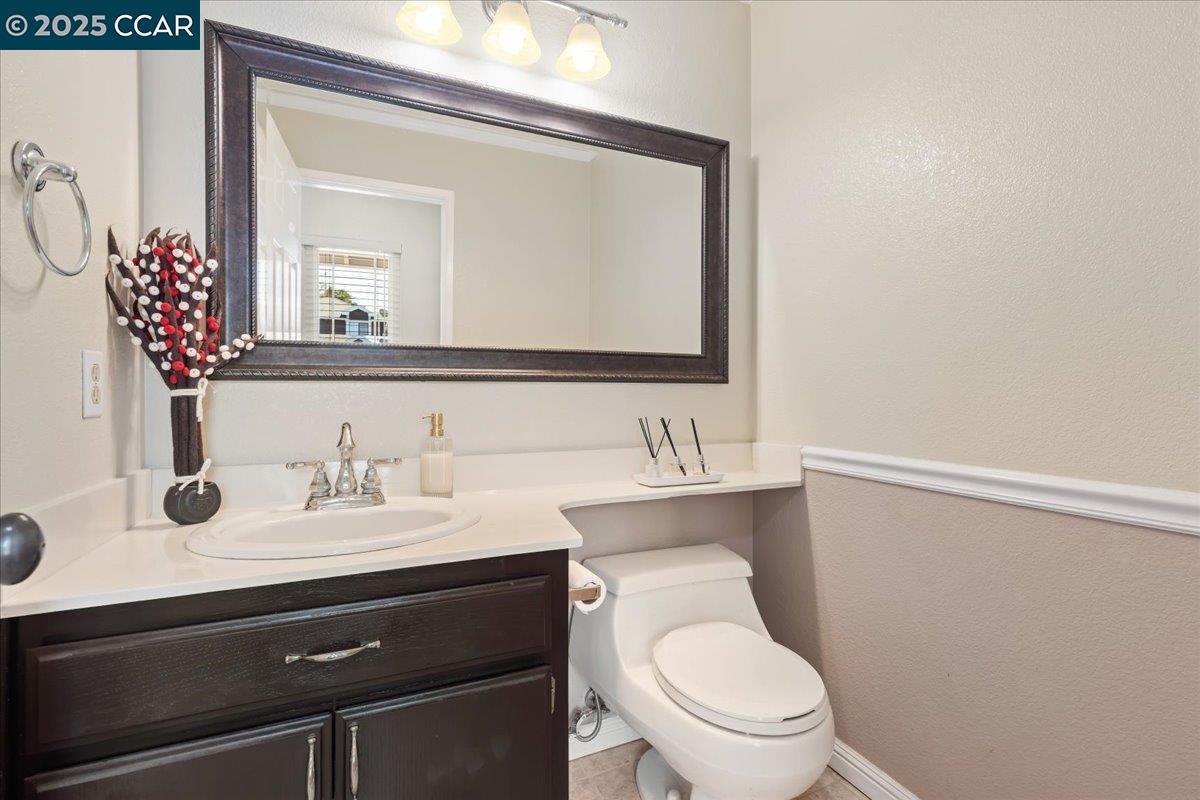 Detail Gallery Image 33 of 58 For 3852 Rockford Dr, Antioch,  CA 94509 - 4 Beds | 2/1 Baths