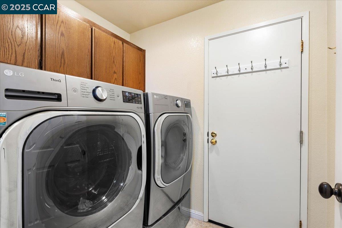 Detail Gallery Image 34 of 58 For 3852 Rockford Dr, Antioch,  CA 94509 - 4 Beds | 2/1 Baths