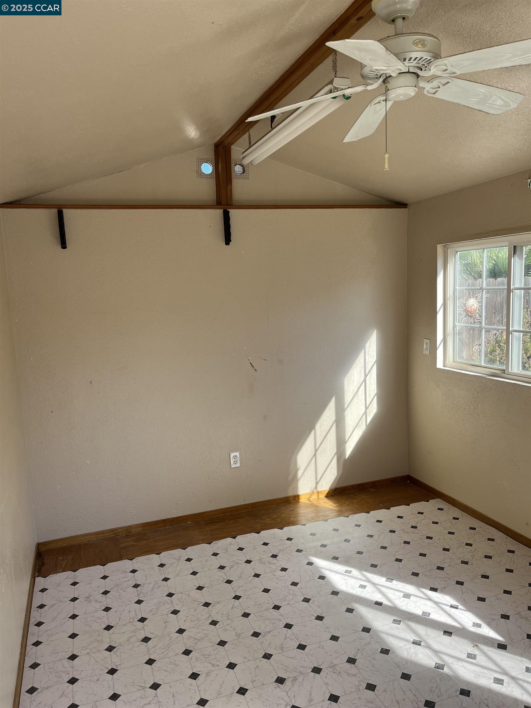 Detail Gallery Image 41 of 58 For 3852 Rockford Dr, Antioch,  CA 94509 - 4 Beds | 2/1 Baths