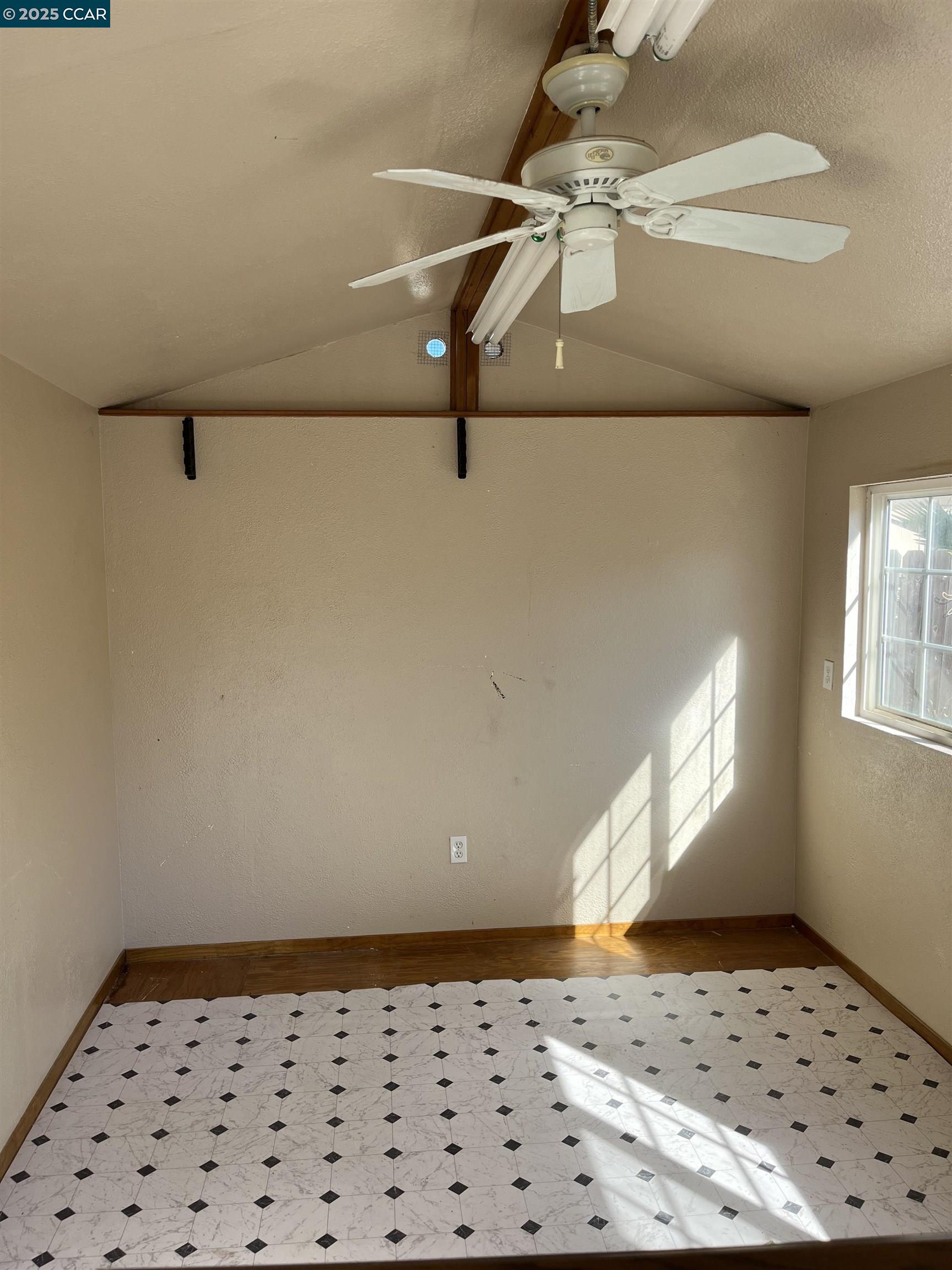Detail Gallery Image 43 of 58 For 3852 Rockford Dr, Antioch,  CA 94509 - 4 Beds | 2/1 Baths